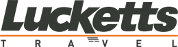 H Luckett & Co Ltd | Tel: 01329 823755